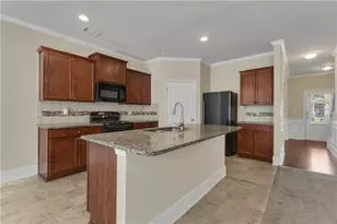 157 Westminster Way, Newnan, GA 30263 - Photo 12