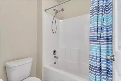 157 Westminster Way, Newnan, GA 30263 - Photo 54