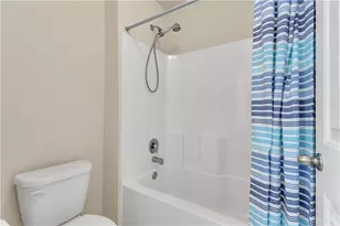 157 Westminster Way, Newnan, GA 30263 - Photo 54