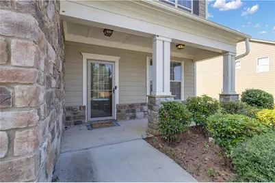 157 Westminster Way, Newnan, GA 30263 - Photo 6