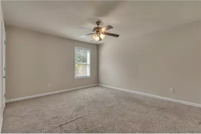 157 Westminster Way, Newnan, GA 30263 - Photo 42