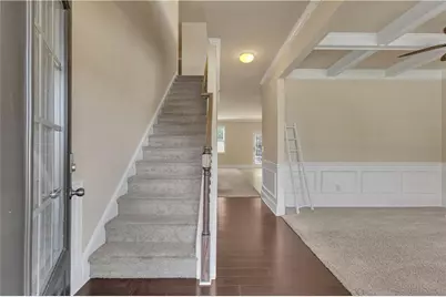157 Westminster Way, Newnan, GA 30263 - Photo 8