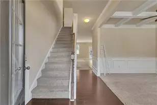 157 Westminster Way, Newnan, GA 30263 - Photo 8