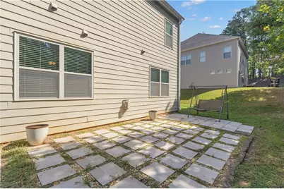 157 Westminster Way, Newnan, GA 30263 - Photo 60
