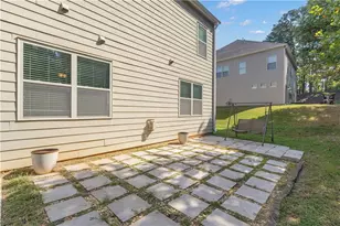 157 Westminster Way, Newnan, GA 30263 - Photo 60