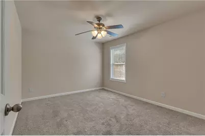 157 Westminster Way, Newnan, GA 30263 - Photo 46