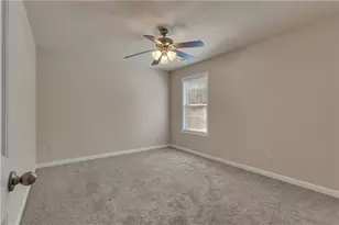 157 Westminster Way, Newnan, GA 30263 - Photo 46
