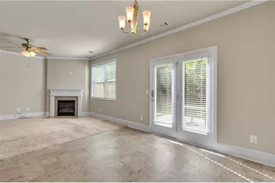 157 Westminster Way, Newnan, GA 30263 - Photo 20