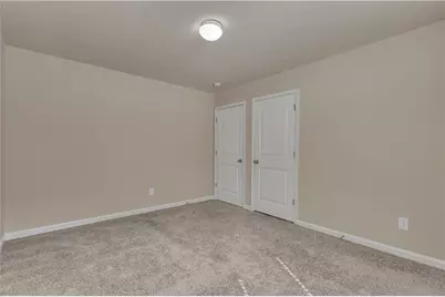 157 Westminster Way, Newnan, GA 30263 - Photo 52