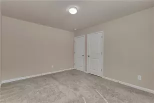 157 Westminster Way, Newnan, GA 30263 - Photo 52