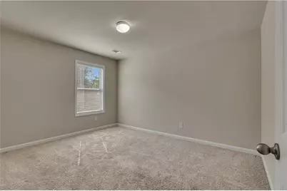 157 Westminster Way, Newnan, GA 30263 - Photo 50
