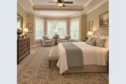 529 Audubon Circle, Woodstock, GA 30188 - Photo 20