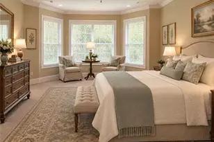 529 Audubon Cir, Woodstock, GA 30188 - Photo 20