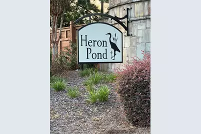 529 Audubon Circle, Woodstock, GA 30188 - Photo 2