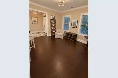 529 Audubon Circle, Woodstock, GA 30188 - Photo 6