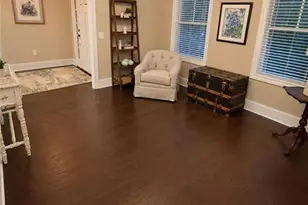 529 Audubon Cir, Woodstock, GA 30188 - Photo 6