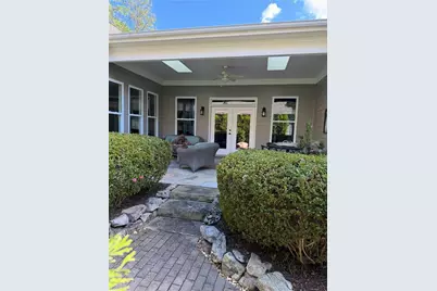 529 Audubon Circle, Woodstock, GA 30188 - Photo 34