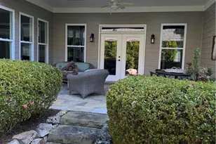 529 Audubon Cir, Woodstock, GA 30188 - Photo 34
