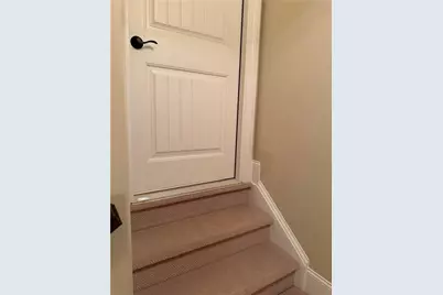 529 Audubon Circle, Woodstock, GA 30188 - Photo 30