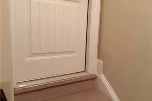 529 Audubon Cir, Woodstock, GA 30188 - Photo 30