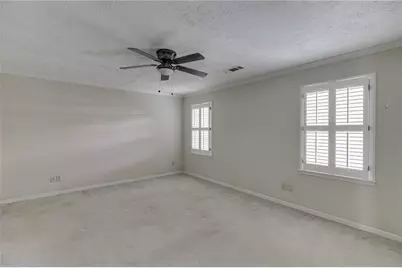 766 Chesterfield Drive, Lawrenceville, GA 30044 - Photo 30