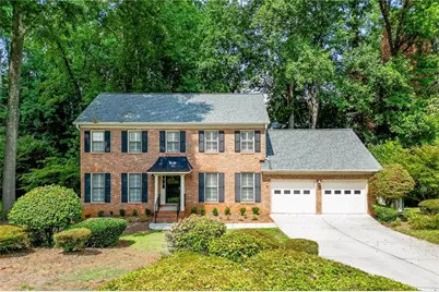 766 Chesterfield Drive, Lawrenceville, GA 30044 - Photo 40
