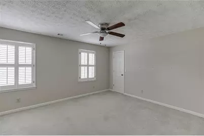 766 Chesterfield Drive, Lawrenceville, GA 30044 - Photo 28