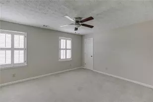 766 Chesterfield Dr, Lawrenceville, GA 30044 - Photo 28