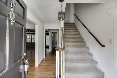 766 Chesterfield Drive, Lawrenceville, GA 30044 - Photo 4