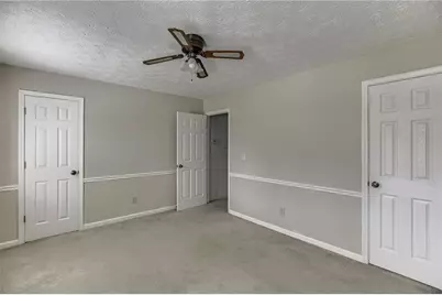 766 Chesterfield Drive, Lawrenceville, GA 30044 - Photo 24