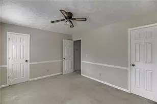 766 Chesterfield Dr, Lawrenceville, GA 30044 - Photo 24