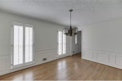 766 Chesterfield Drive, Lawrenceville, GA 30044 - Photo 14
