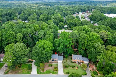 766 Chesterfield Drive, Lawrenceville, GA 30044 - Photo 44