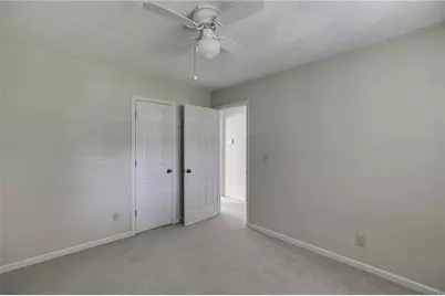766 Chesterfield Drive, Lawrenceville, GA 30044 - Photo 26
