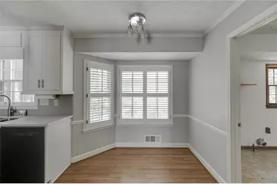 766 Chesterfield Drive, Lawrenceville, GA 30044 - Photo 20
