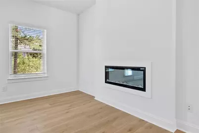 165 Mill Center Road #216, Athens, GA 30606 - Photo 18