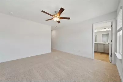 165 Mill Center Road #216, Athens, GA 30606 - Photo 32