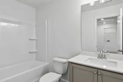 165 Mill Center Road #216, Athens, GA 30606 - Photo 36