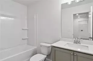 [Address not provided], Athens, GA 30606 - Photo 36