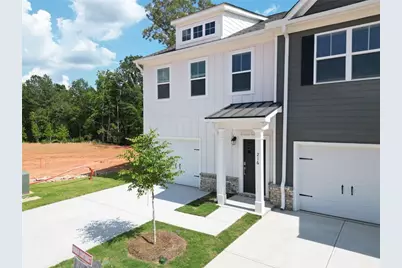 165 Mill Center Road #216, Athens, GA 30606 - Photo 4