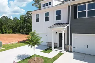 [Address not provided], Athens, GA 30606 - Photo 4