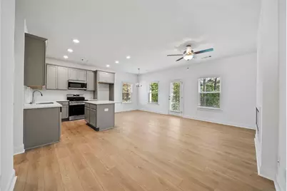 165 Mill Center Road #216, Athens, GA 30606 - Photo 12