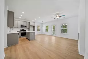 [Address not provided], Athens, GA 30606 - Photo 12