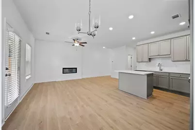 165 Mill Center Road #216, Athens, GA 30606 - Photo 14