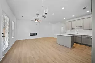[Address not provided], Athens, GA 30606 - Photo 14