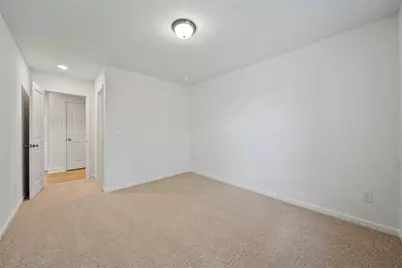 165 Mill Center Road #216, Athens, GA 30606 - Photo 30