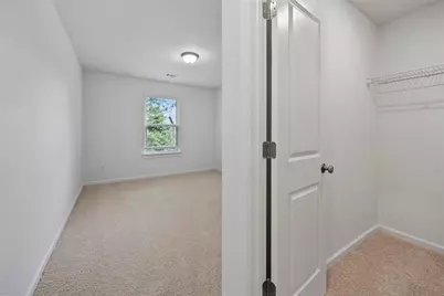 165 Mill Center Road #216, Athens, GA 30606 - Photo 26
