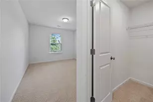 [Address not provided], Athens, GA 30606 - Photo 26