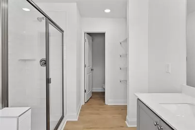 165 Mill Center Road #216, Athens, GA 30606 - Photo 34