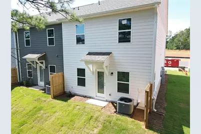 165 Mill Center Road #216, Athens, GA 30606 - Photo 8